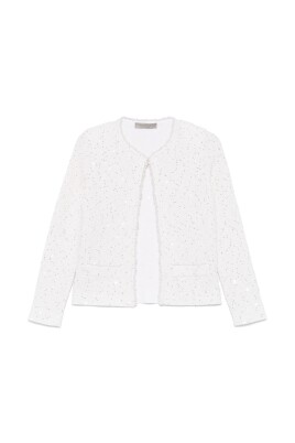 white-cotton-blended-jacket-with-faux-pearl-detailing