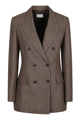 Riley Jacket