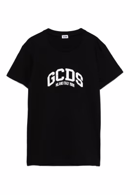 99-tee