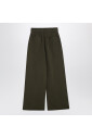 pantalon-de-jogging-pour-un-mode-de-vie-actif