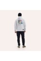 hoodie-spatial