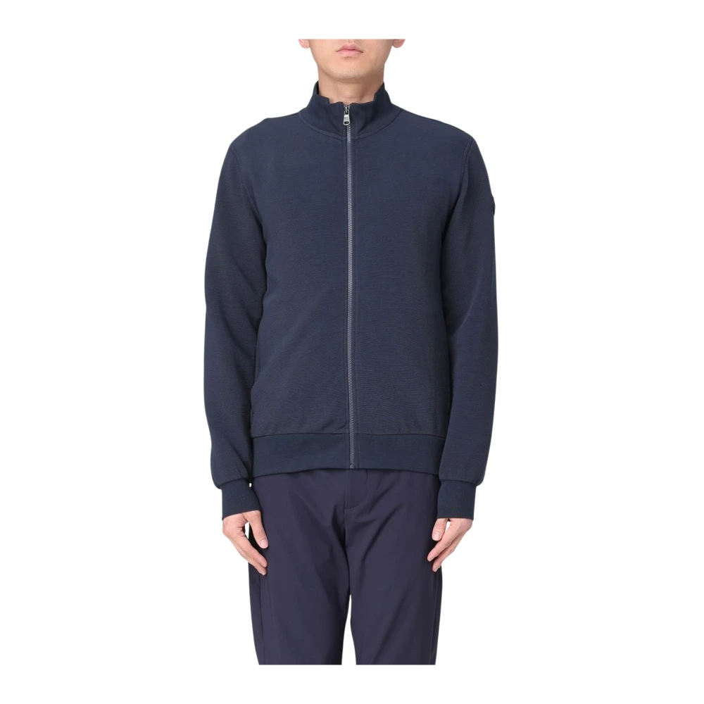Sweatshirts & Hoodies > Zip-throughs - - Colmar - Modalova