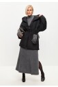 veste-matelassee-a-capuche