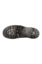 chaussures-a-lacets-classiques-style-ramsey