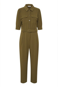 Jumpsuits