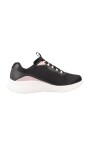 sneakers-legeres-pour-professionnels