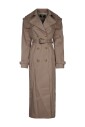 trench-coats-classiques-pour-un-style-intemporel