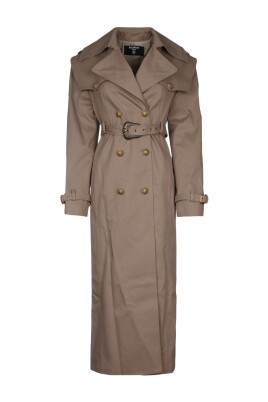 trench-coats-classiques-pour-un-style-intemporel