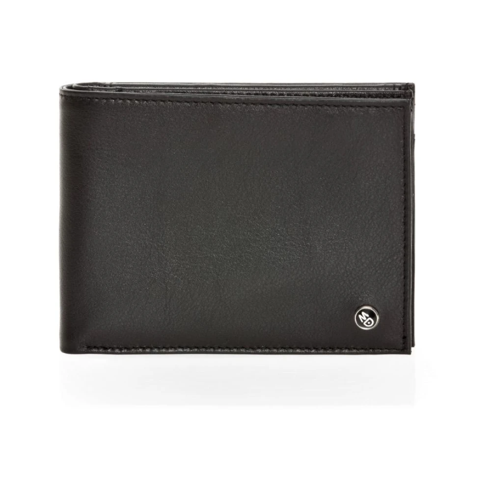 Accessories > Wallets & Cardholders - - Mandarina Duck - Modalova