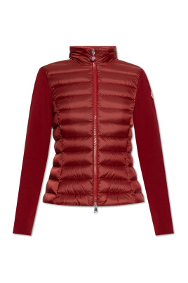 gilet-avec-insert-en-duvet