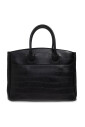 handbag-rocking-horse-small