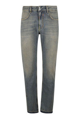 stylish-jeans-trousers
