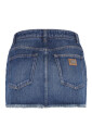 mini-jupe-en-denim-avec-rivets-en-metal