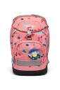 customizable-eco-friendly-water-resistant-pink-child-backpack