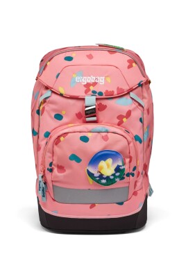 anpassningsbar-vattenavvisande-rosa-barnryggsack