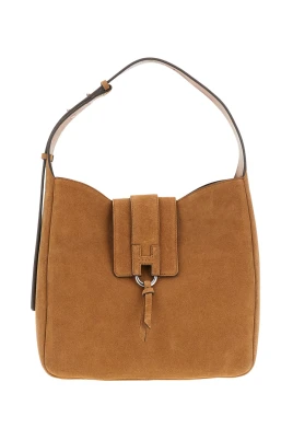Trend Hobo Axelväska
