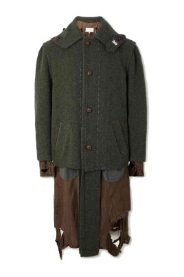 destroyed-look-coat