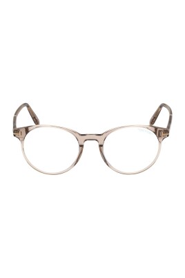 fashion-eyeglasses-in-blue