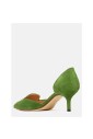 escarpins-en-daim-vert-dorsay-avec-bride-penny
