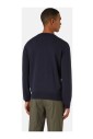 pull-tricot-col-rond