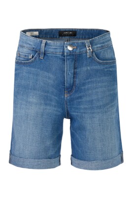 blue-shorts-yc-83-03-d05