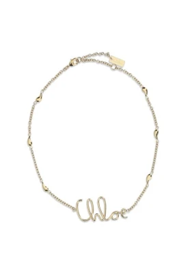Iconic Halsband