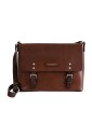 sac-messager-en-cuir-marron-lorenzo