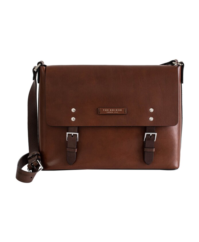 sac-messager-en-cuir-marron-lorenzo