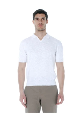 3034/1 Polo
