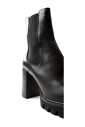bottes-grace-02-01-noires