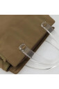 pre-owned-nylon-sacs-main