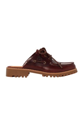 black-boat-mule-shoes-for-women