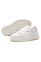 sneakers-blanc