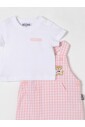 ensemble-gingham-romper-pour-bebes