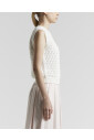 top-en-coton-cordonnet-avec-sequins
