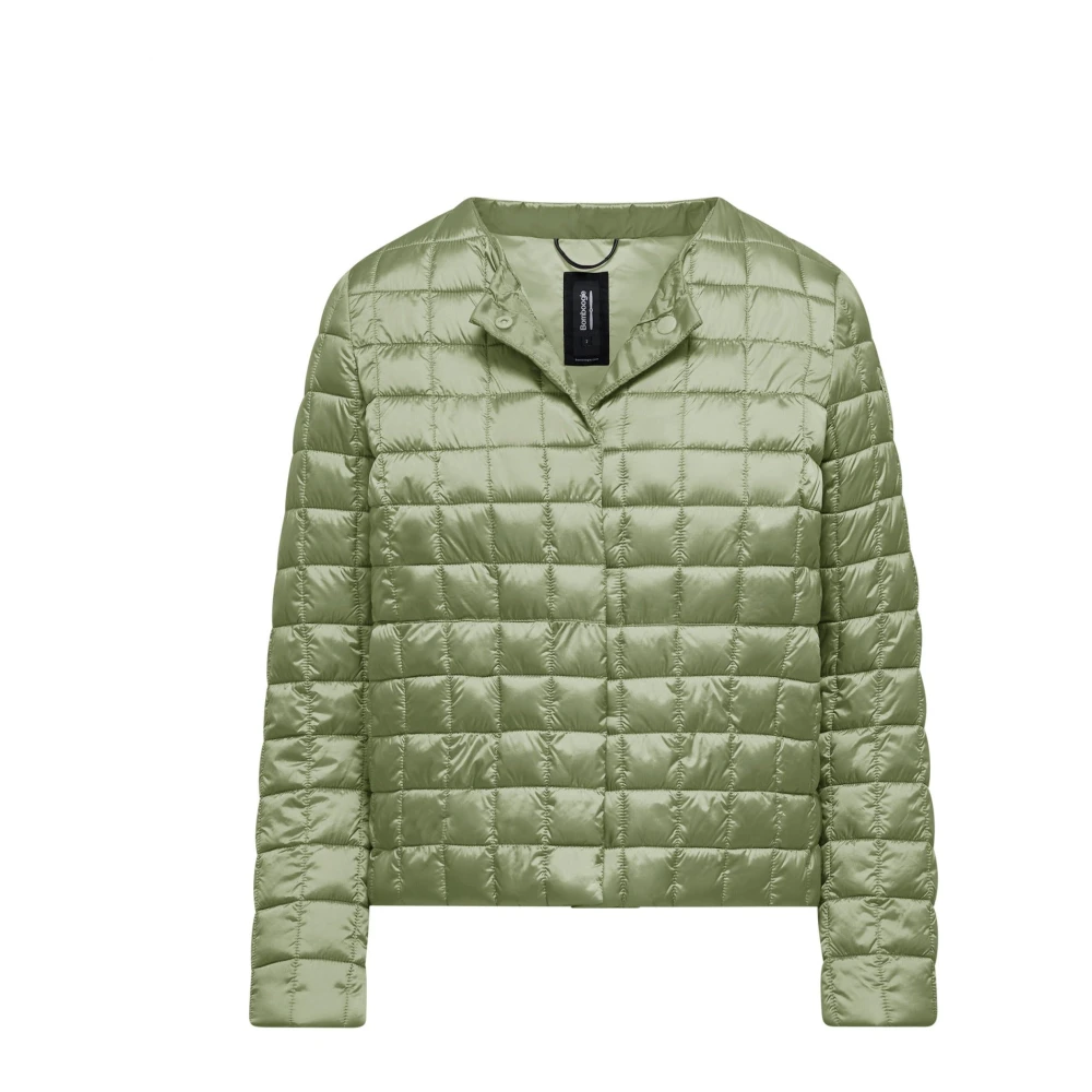 Jackets > Winter Jackets - - BomBoogie - Modalova
