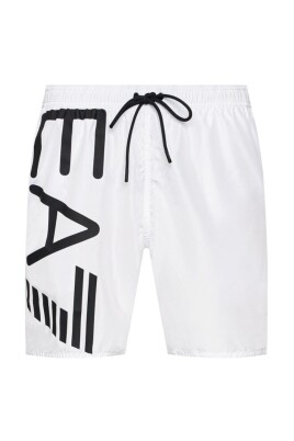 stylish-white-beachwear-for-men