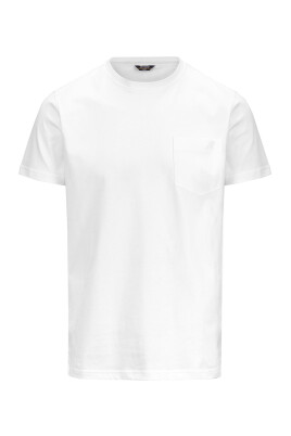 jersey-t-shirt