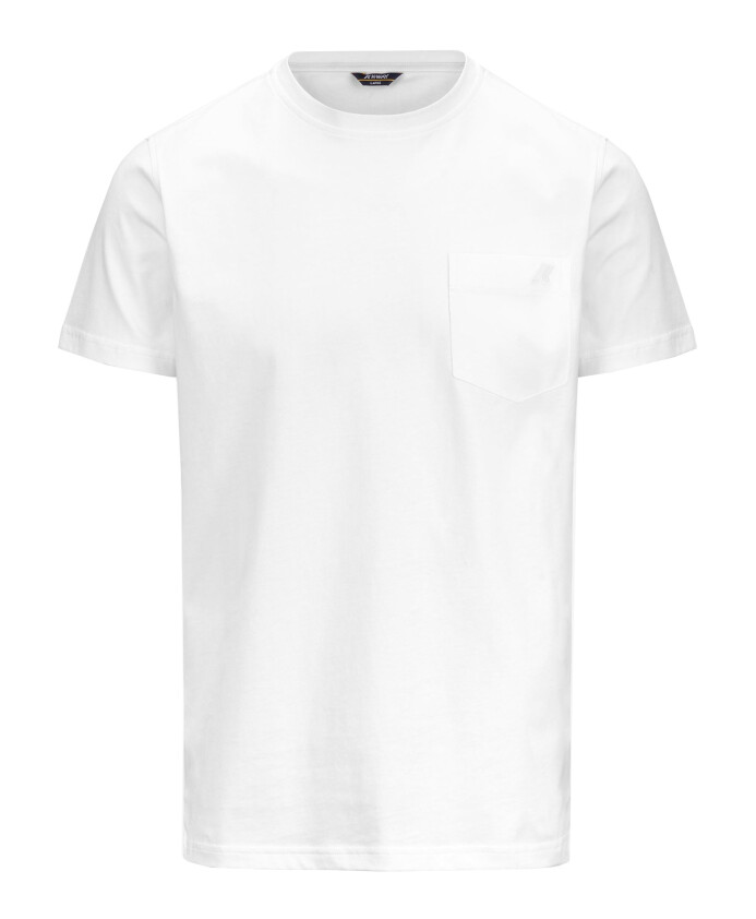 maillot-jersey