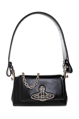 shoulder-bag