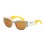 klj6168s-105-sunglasses