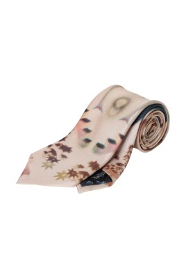 sophisticated-silk-tie-with-abstract-print