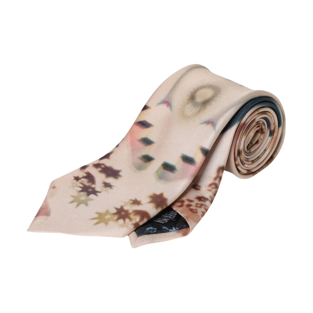 Accessories > Ties - - Paul Smith - Modalova