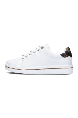 elegant-white-sneakers-for-women