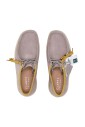 lifestyle-laced-moccasins