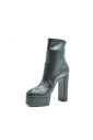 bottines-elegantes