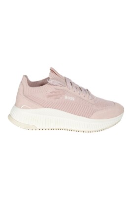 stickade-och-mocka-sneakers-ttnmevo-slon