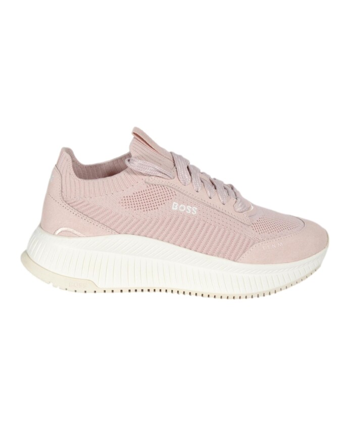 baskets-en-maille-et-daim-ttnmevo-slon