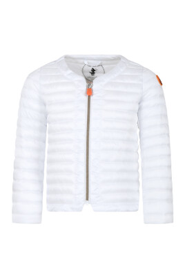 white-quilted-down-jacket-with-plumtech