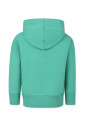 sweat-a-capuche-ours-pirate